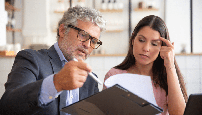 El nuevo reglamento de costas puede poner fin a las prórrogas de concesiones marítimo-terrestres