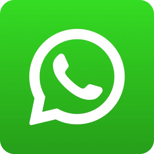 Contactar por WhatsApp