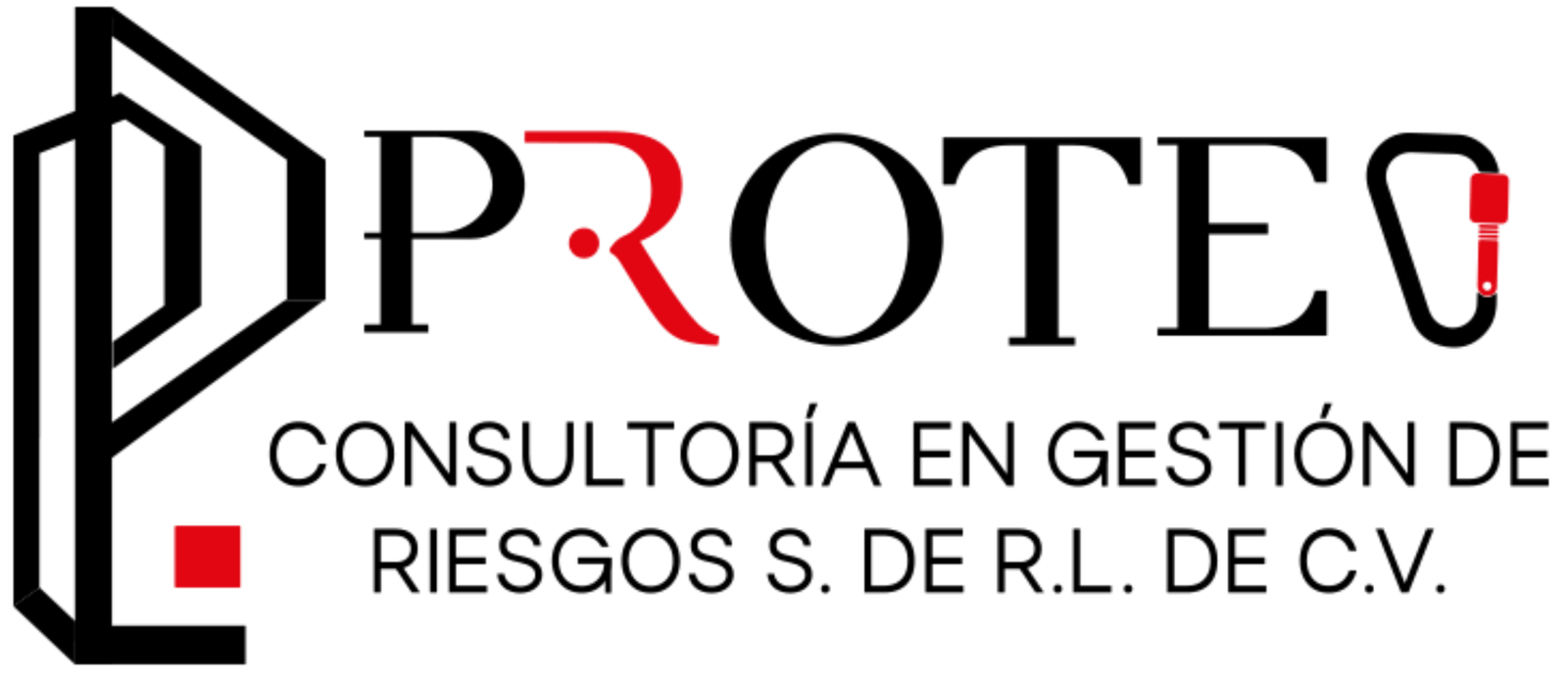 Logo Proteo