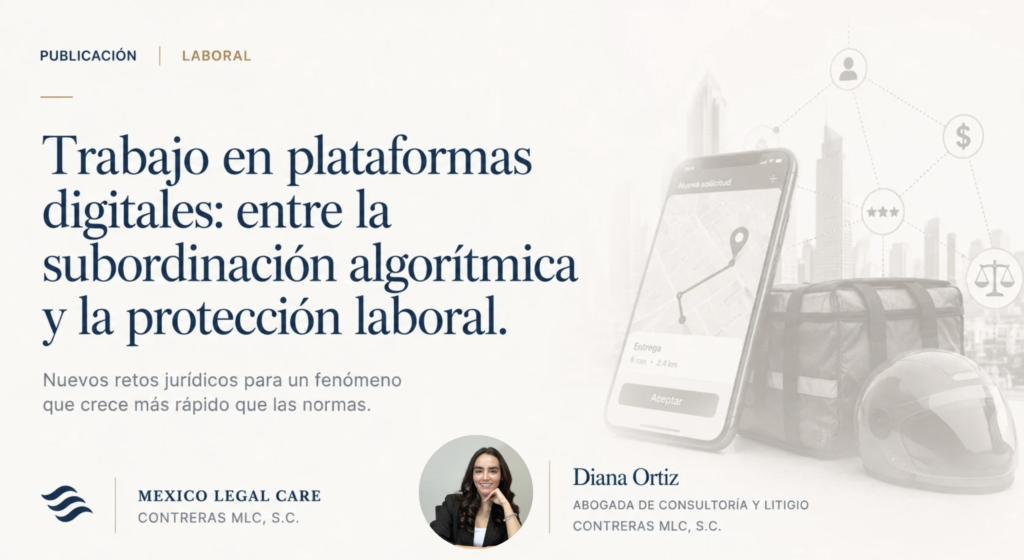 Diana Ortiz Ruiz Abogada, Diana Ortiz Abogada, Diana Ortiz Ruiz
